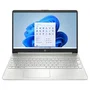 Portátil HP 15S-EQ2094NS Ryzen 5 5500U/ 8GB/ 256GB SSD/ 15.6"/ Win11